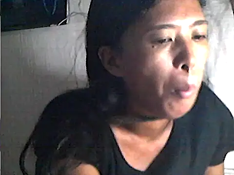 PinayGirl 28 online show from 06-30-26, 11:06