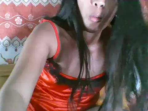 PinayGirl 28 online show from 07-23-26, 02:04