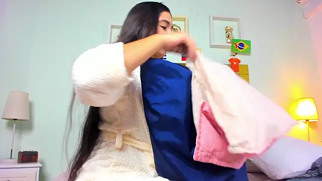 celeste bunny18 online show from 07-11-26, 07:16