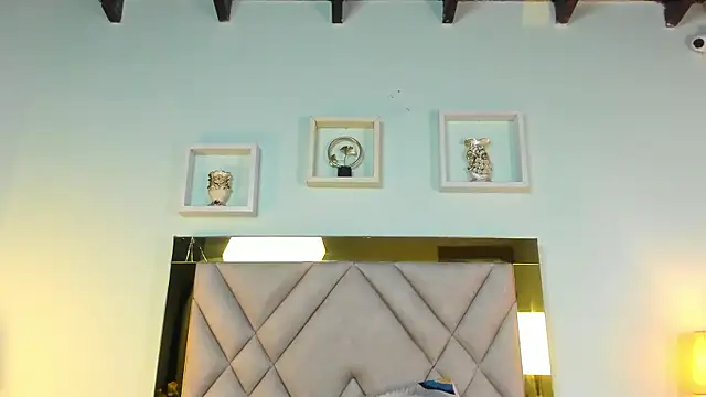celeste bunny18 online show from 07-22-26, 07:27