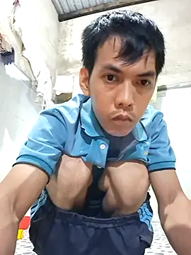 hoang1209 online show from 07-13-26, 09:23