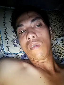 hoang1209 online show from 07-13-26, 09:28