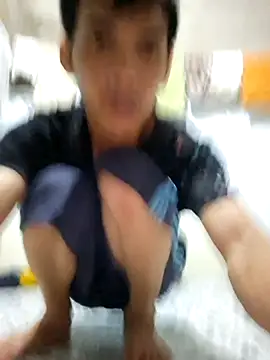 hoang1209 online show from 07-19-26, 11:25