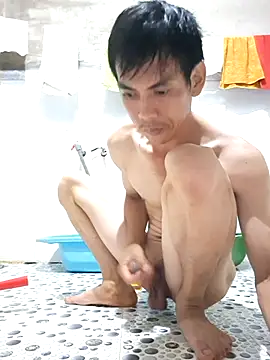 hoang1209 online show from 07-24-26, 10:13
