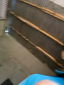hoang1209 online show from 07-25-26, 12:09