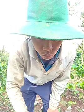 hoang1209 online show from 07-26-26, 12:30