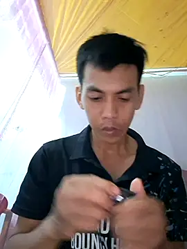 hoang1209 online show from 07-26-26, 12:56