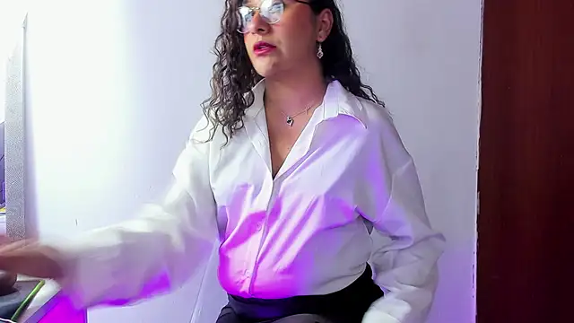 Jesika 1 online show from 07-15-26, 07:08