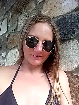 Blondie angie online show from 07-05-26, 08:05