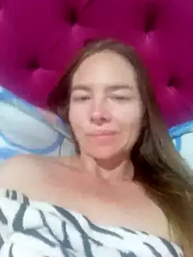 Blondie angie online show from 07-06-26, 10:56