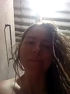 Blondie angie online show from 07-07-26, 10:19