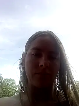 Blondie angie online show from 07-08-26, 07:18