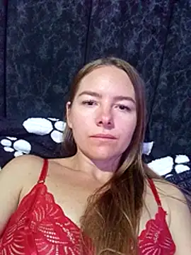 Blondie angie online show from 07-10-26, 11:57