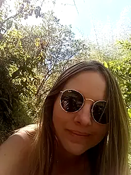 Blondie angie online show from 07-13-26, 07:49