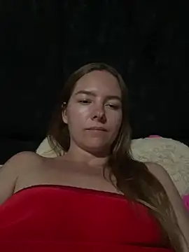 Blondie angie online show from 07-20-26, 10:56