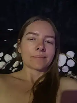 Blondie angie online show from 07-21-26, 01:02