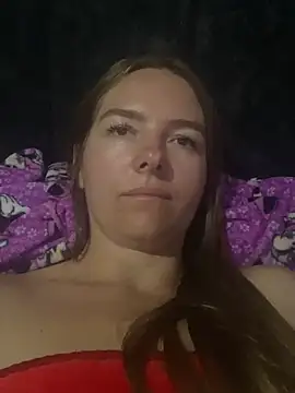 Blondie angie online show from 07-23-26, 03:43