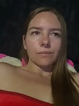 Blondie angie online show from 07-28-26, 12:12