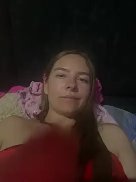 Blondie angie online show from 07-29-26, 03:48