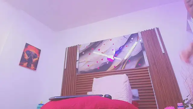 Isabella candy01 online show from 07-28-26, 04:39