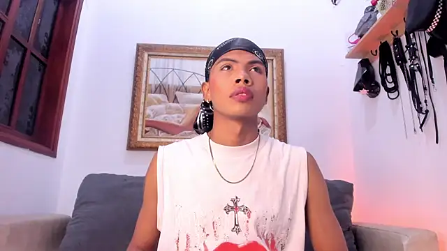 Cuteboyhenrik os online show from 07-25-26, 12:58