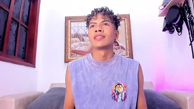 Cuteboyhenrik os online show from 07-26-26, 06:59