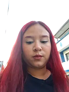 Roux9 online show from 07-29-26, 11:41