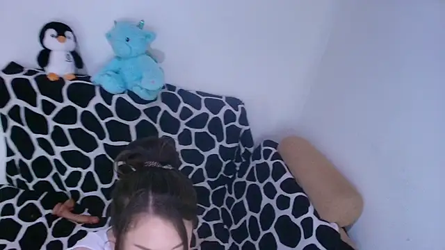 Arii rosee online show from 07-07-26, 11:31