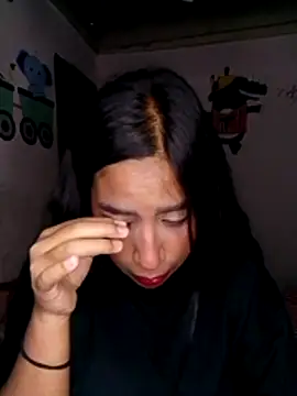 Snapshot of alice_xoxo_ chatting on 07-19-26, 12:09 alice xoxo online show from 07-19-26, 12:09