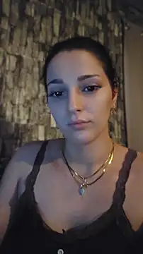 Eda kiss online show from 07-26-26, 05:26