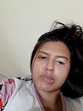 julietacastillo online show from 07-12-26, 03:19