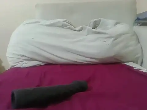 sexyhot002 online show from 07-08-26, 04:50