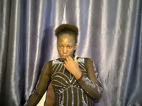 Quincer beib online show from 07-06-26, 04:42