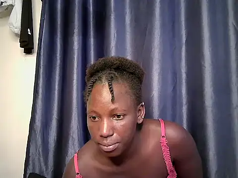 Quincer beib online show from 07-07-26, 07:29