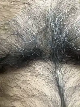 SatBull007 online show from 03-20-25, 06:09