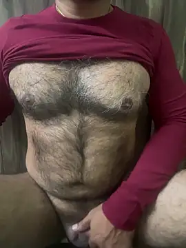 SatBull007 online show from 09-17-25, 10:17