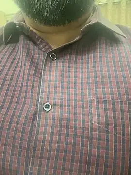 SatBull007 online show from 09-19-25, 09:00