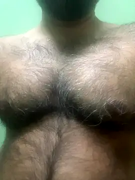 SatBull007 online show from 09-23-25, 06:00