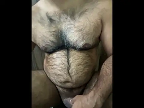 SatBull007 online show from 01-18-26, 11:58