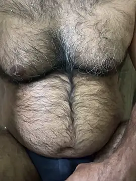 SatBull007 online show from 03-13-26, 10:00