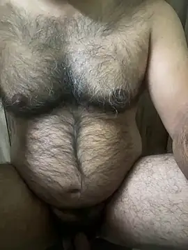 SatBull007 online show from 03-18-26, 09:34