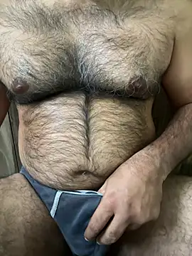 SatBull007 online show from 04-01-26, 09:43