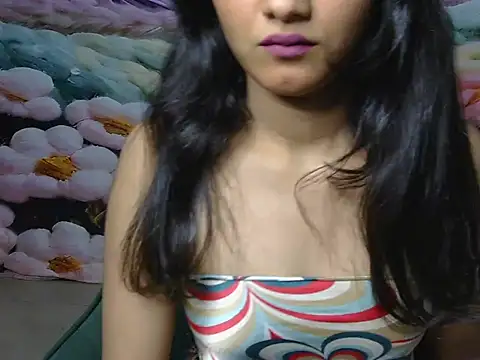 your-zoya online show from 06-30-26, 04:24