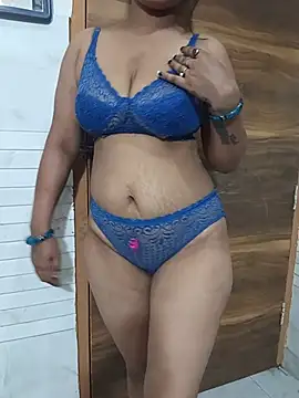 Notty Bhabhi online show from 07-13-26, 04:21