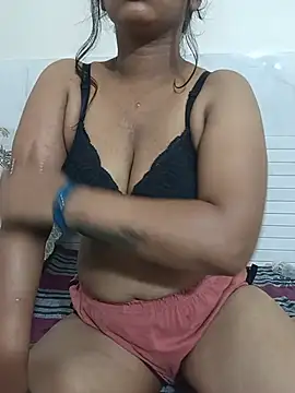 Notty Bhabhi online show from 07-20-26, 05:15