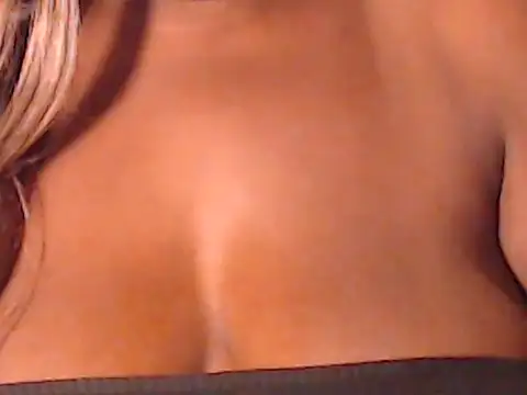 NAOMISEXY12 online show from 07-27-26, 03:24