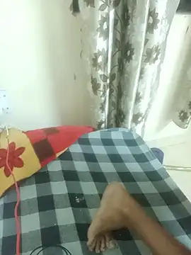 sizzling aaruhi online show from 07-09-26, 10:58