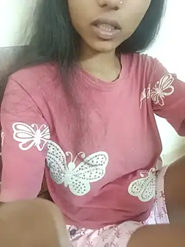 sizzling aaruhi online show from 07-22-26, 02:03