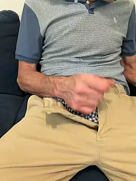 artpenny online show from 07-12-26, 03:36