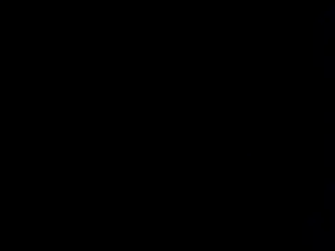 libelula09 online show from 07-28-26, 06:42